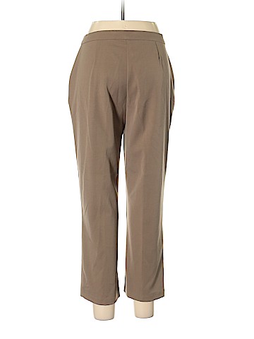Investments Casual Pants (view 2)