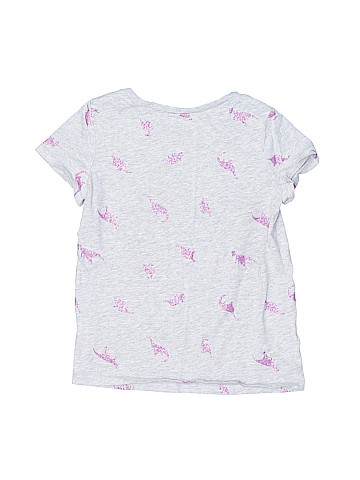 OshKosh B'gosh Short Sleeve T-Shirt (view 2)