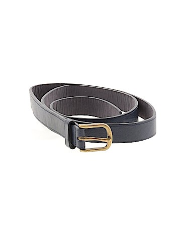 Unbranded Belt (view 1)