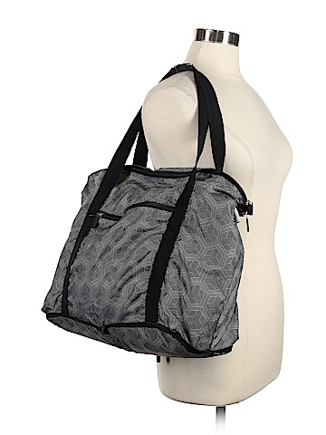 Assorted Brands Tote (view 2)