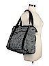 Assorted Brands Gray Tote One size - photo 2