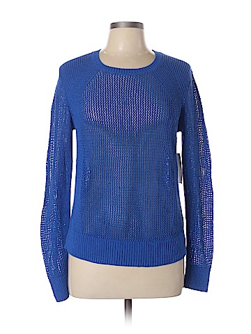 Athleta Pullover Sweater (view 1)