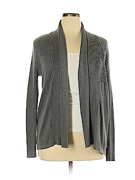 Croft & Barrow Plus Size XL Plus