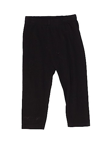 Baby Gap Leggings (view 1)