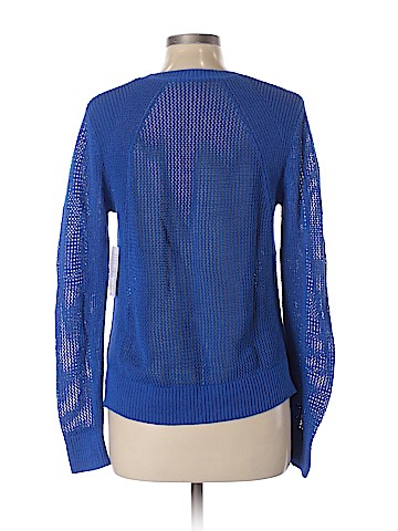 Athleta Pullover Sweater (view 2)