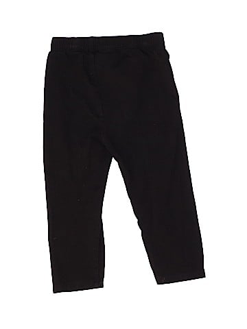 Baby Gap Leggings (view 2)