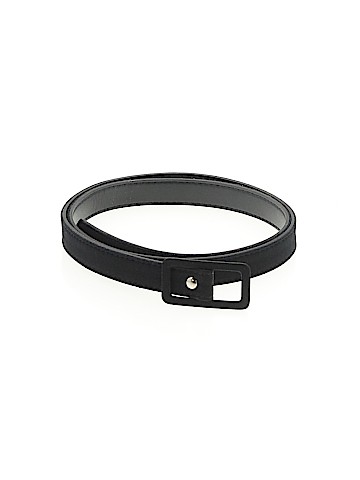 Unbranded Belt (view 1)