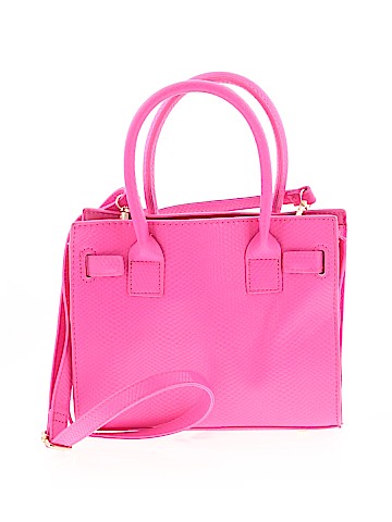 Unbranded Satchel (view 1)