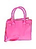 Unbranded Pink Satchel One size - photo 1