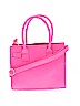 Unbranded Pink Satchel One size - photo 3