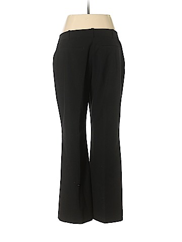 George Dress Pants (view 2)