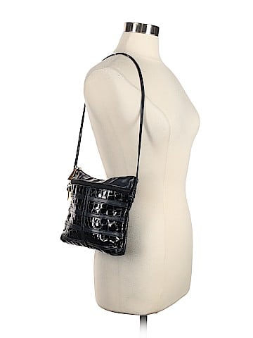 Assorted Brands Shoulder Bag (view 2)