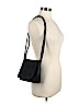 Assorted Brands Black Shoulder Bag One size - photo 2