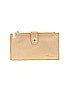 Assorted Brands Ivory Wallet One size - photo 1