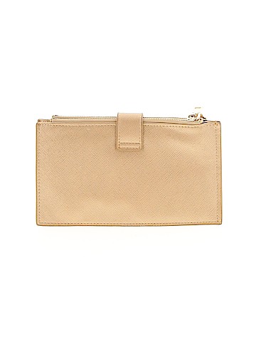 Assorted Brands Wallet (view 2)