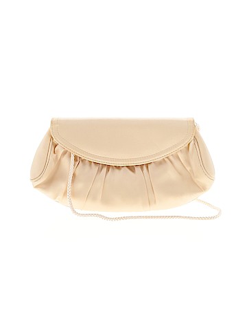 La Regale Shoulder Bag (view 1)
