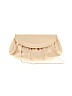 La Regale Ivory Shoulder Bag One size - photo 1
