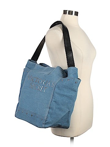 Victoria's Secret Tote (view 2)