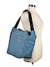 Victoria's Secret Blue Tote One size - photo 2