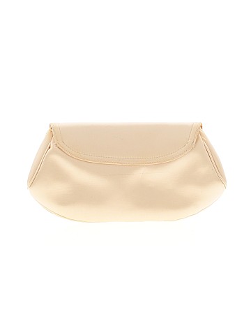 La Regale Shoulder Bag (view 2)