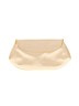 La Regale Ivory Shoulder Bag One size - photo 2