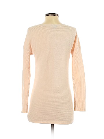 Theory Wool Pullover Sweater (view 2)