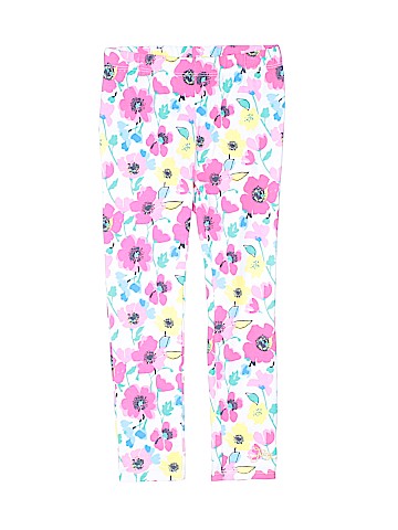 Juicy Couture Leggings (view 1)