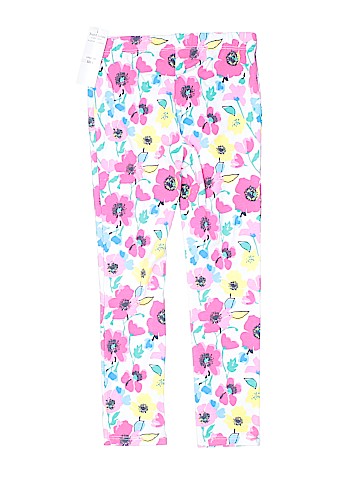 Juicy Couture Leggings (view 2)