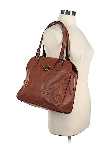 Merona Shoulder Bag (view 2)