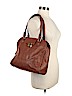 Merona Brown Shoulder Bag One size - photo 2