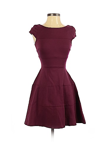 Banana Republic Casual Dress (view 1)