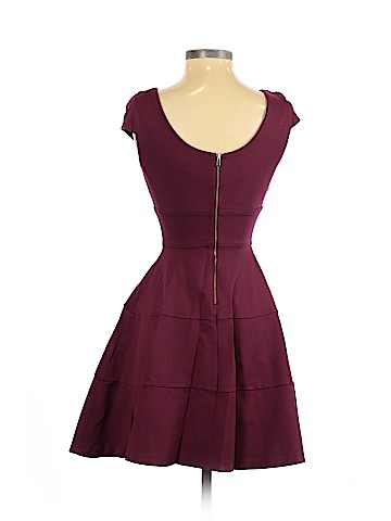 Banana Republic Casual Dress (view 2)
