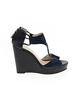 Kenneth Cole New York Size 8