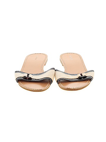 Lands' End Sandals (view 2)