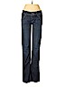 Hudson Jeans Blue Jeans Size 29 waist - photo 1