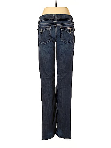 Hudson Jeans Jeans (view 2)