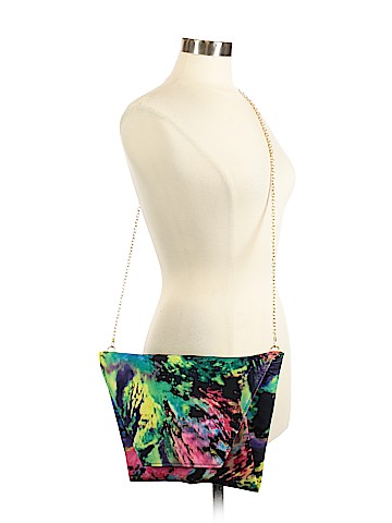 Assorted Brands Shoulder Bag (view 2)