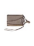 Bamboo Gray Crossbody Bag One size - photo 3