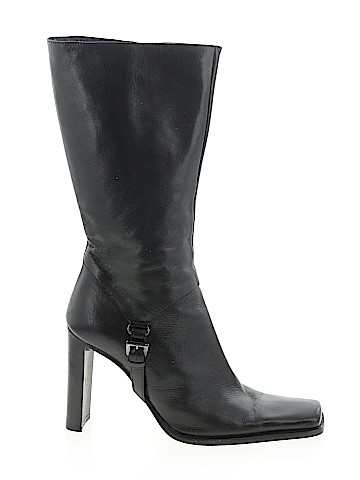 Charles David Boots (view 1)