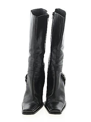 Charles David Boots (view 2)