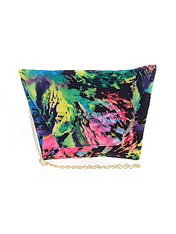 Assorted Brands Shoulder Bag (view 1)