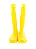 Assorted Brands Yellow Rain Boots Size 9 - photo 2