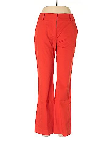 Talbots Dress Pants (view 1)