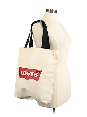 Levi's Tote (view 2)