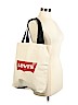 Levi's Ivory Tote One size - photo 2