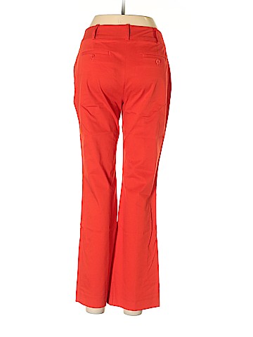 Talbots Dress Pants (view 2)