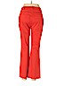 Talbots Orange Dress Pants Size 6 (petite) - photo 2