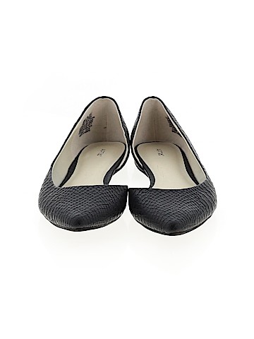 Apt. 9 Flats (view 2)