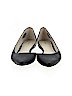 Apt. 9 Black Flats Size 9 1/2 - photo 2