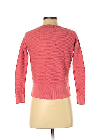 Ann Taylor LOFT Pullover Sweater (view 2)